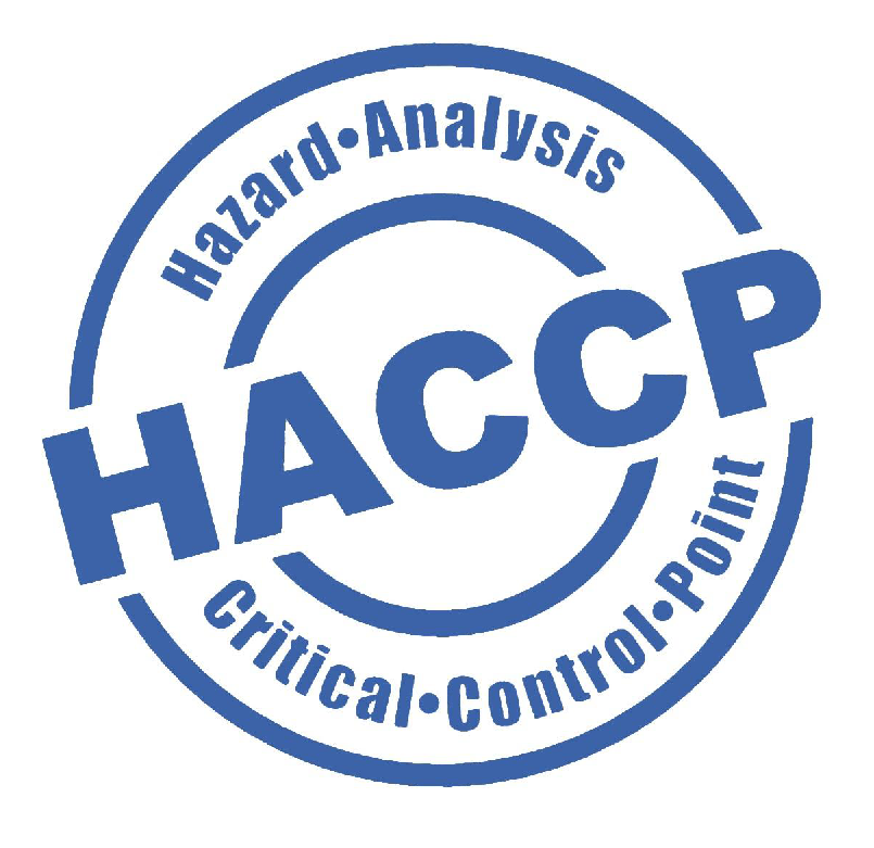 HACCP